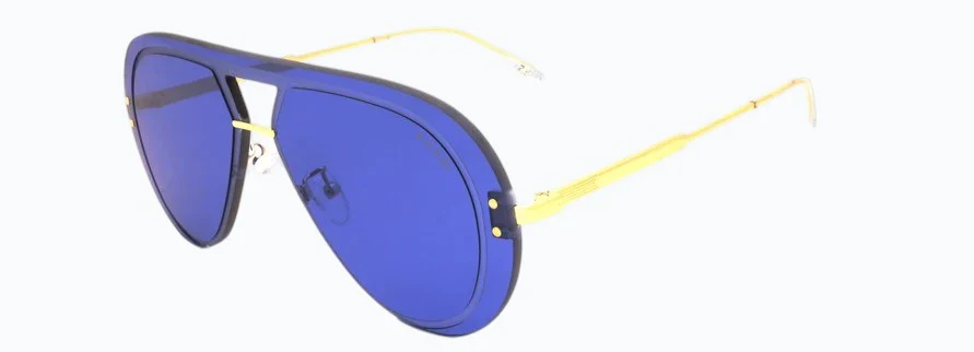 Rossi Vibrant - Image 3