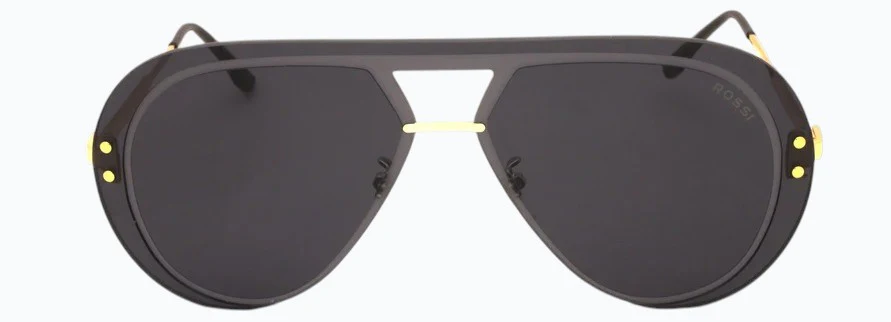 Rossi Vibrant - Image 5