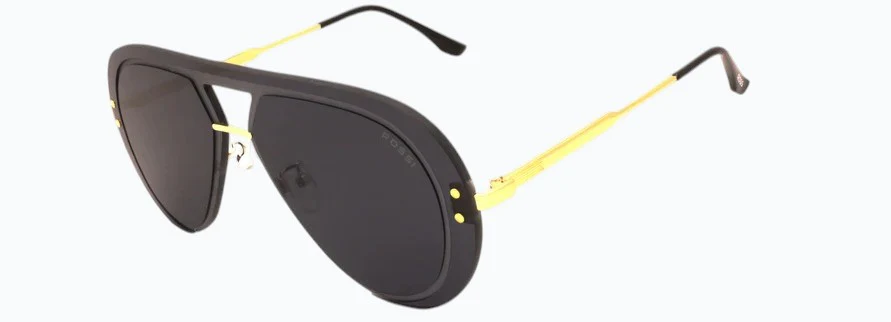 Rossi Vibrant - Image 7