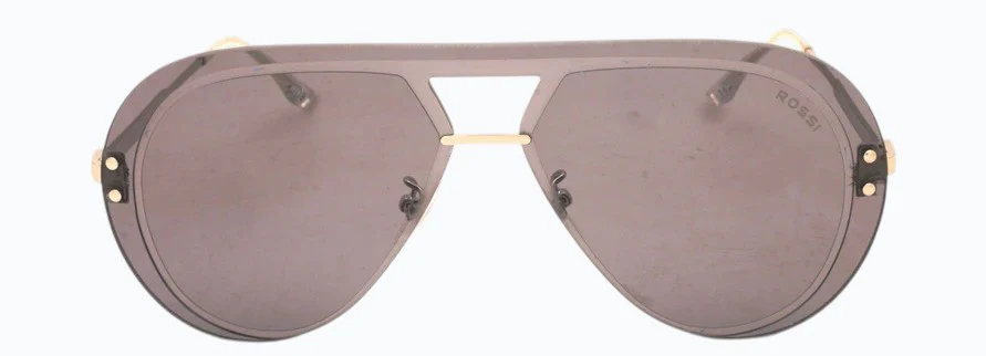 Rossi Vibrant - Image 9