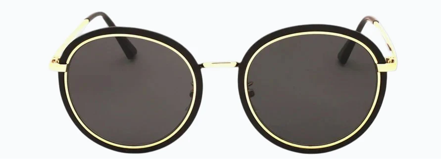 Rossi YS18129