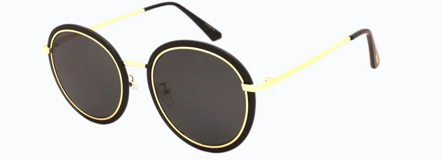Rossi YS18129 - Image 2