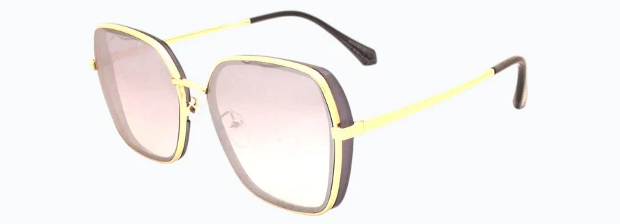 Rossi YS18142 - Image 3