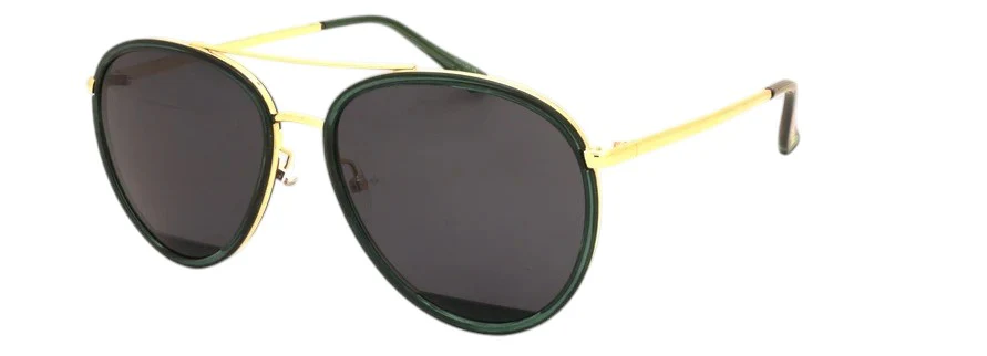 Rossi YS18324 - Image 2