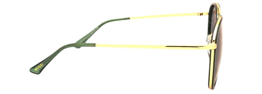 Rossi YS18324 - Image 3
