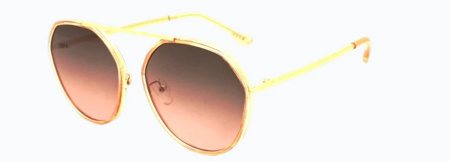 Rossi YS18326 - Image 10