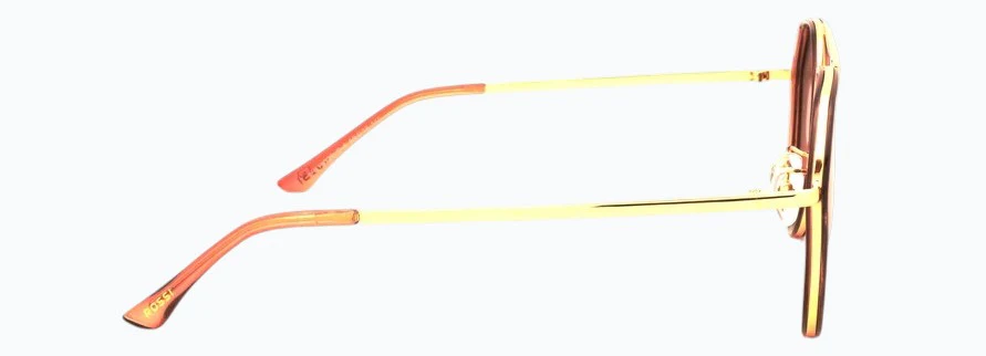 Rossi YS18326 - Image 11