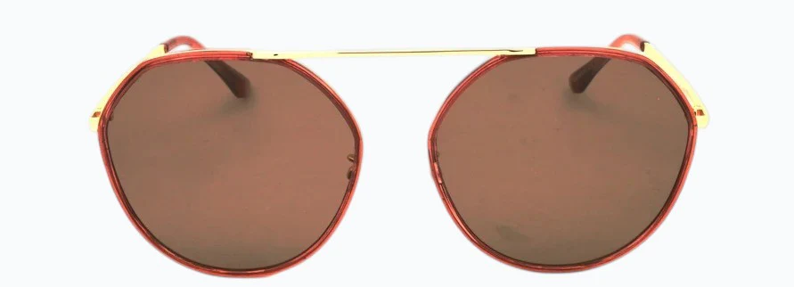 Rossi YS18326 - Image 8