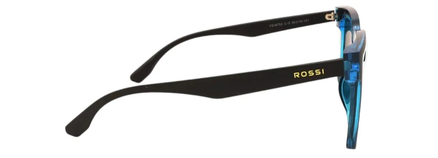 Rossi YS18755 - Image 3