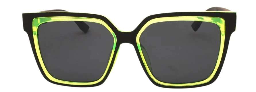 Rossi YS18755 - Image 4