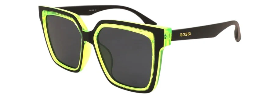 Rossi YS18755 - Image 5