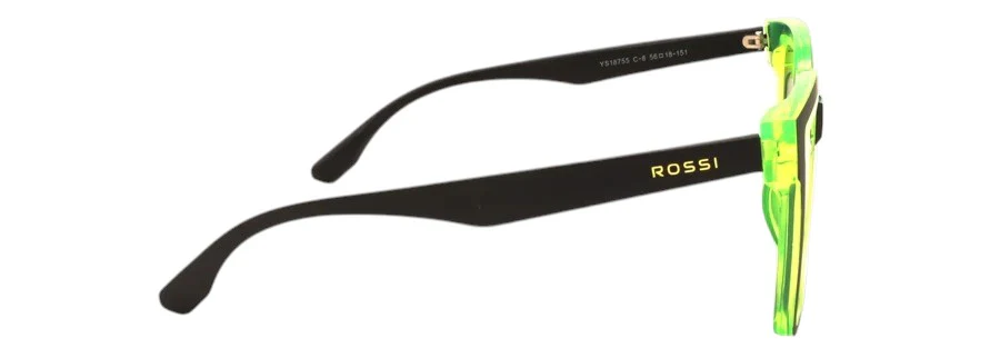 Rossi YS18755 - Image 6