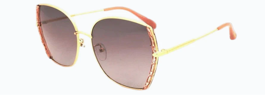 Rossi YS18926 - Image 2