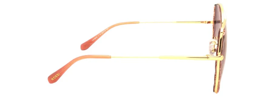 Rossi YS18926 - Image 3