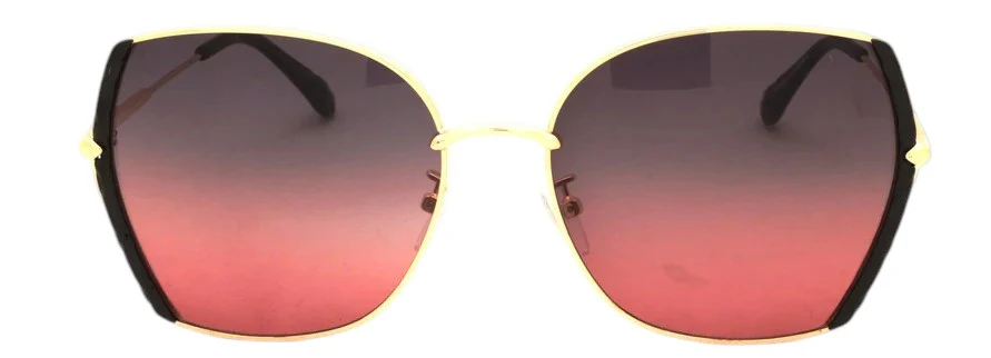 Rossi YS18926 - Image 4