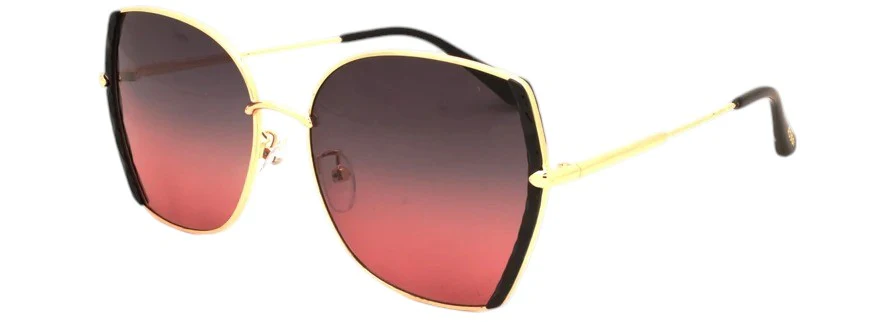 Rossi YS18926 - Image 5
