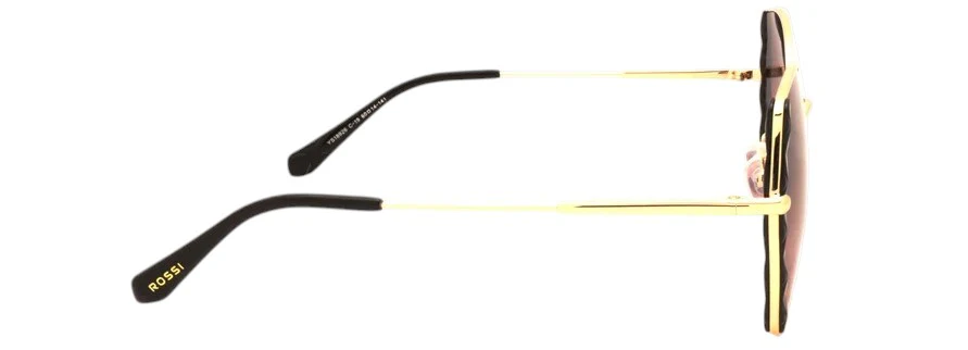 Rossi YS18926 - Image 6