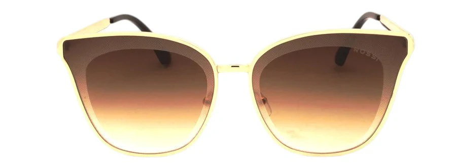 Rossi Zeal - Image 4