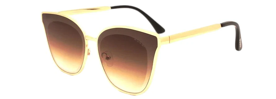 Rossi Zeal - Image 5