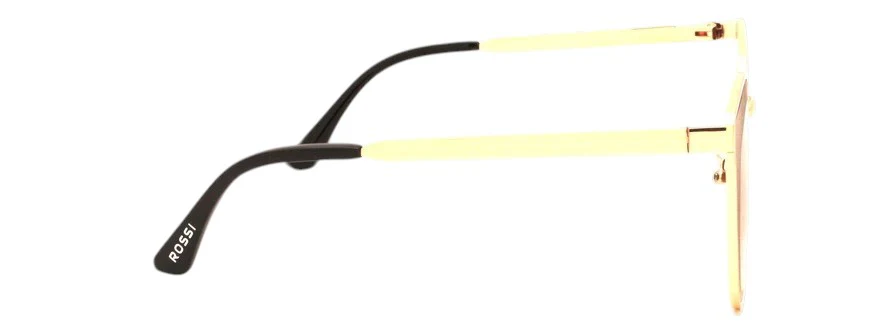 Rossi Zeal - Image 6