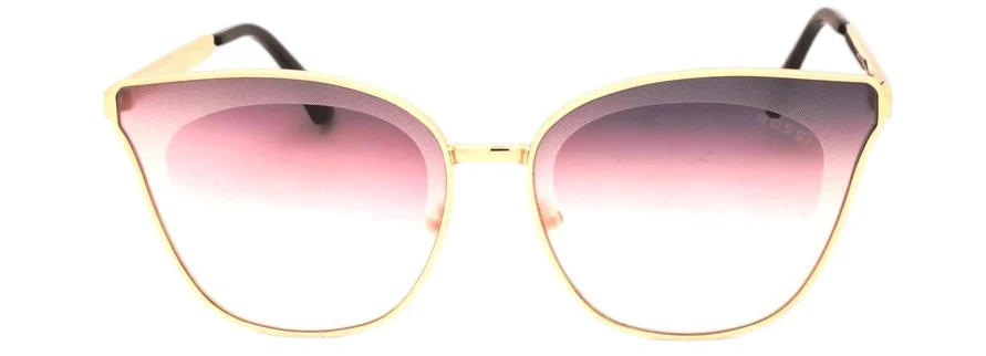 Rossi Zeal - Image 7