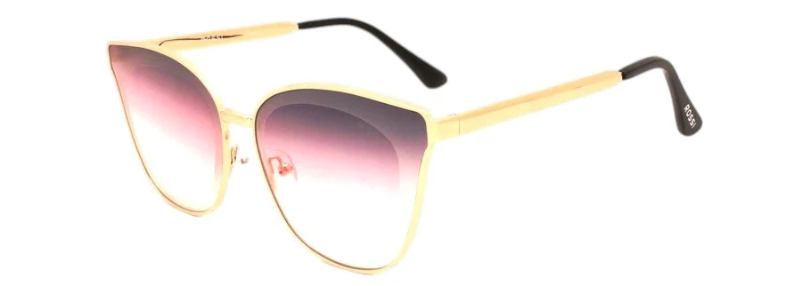Rossi Zeal - Image 8
