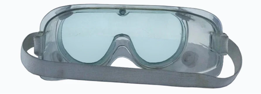 Safety Goggles - Image 3