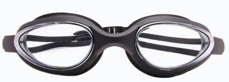Swim Goggle ZS-5808