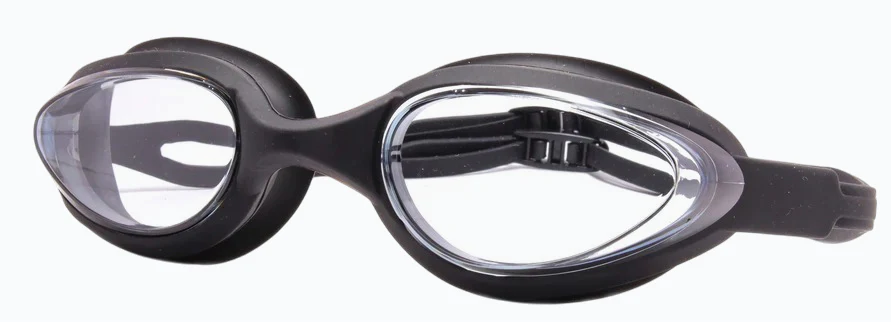 Swim Goggle ZS-5808 - Image 2
