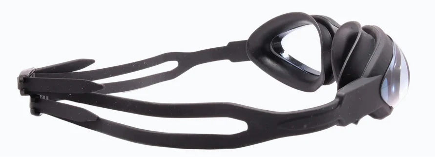 Swim Goggle ZS-5808 - Image 3