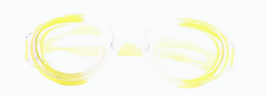 Swim Goggle 852