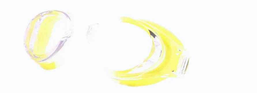 Swim Goggle 852 - Image 2