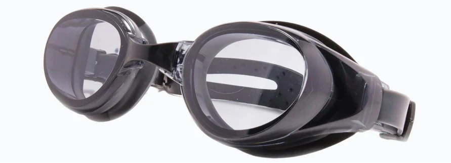 Swim Goggle 852 - Image 5