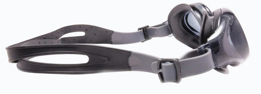 Swim Goggle 852 - Image 6