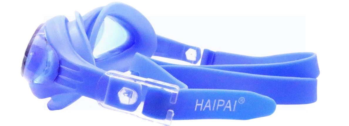Swim Goggle HP-5900 - Image 3