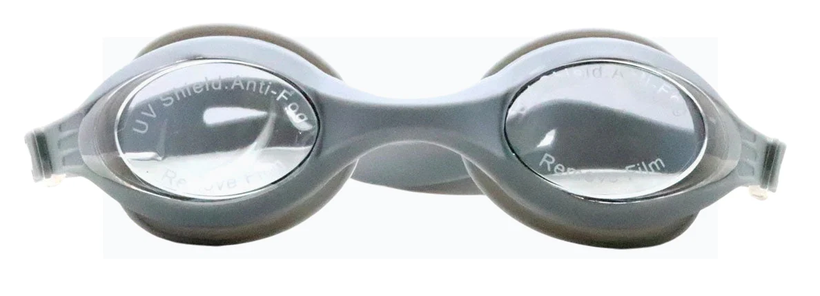 Swim Goggle HP-5900 - Image 4
