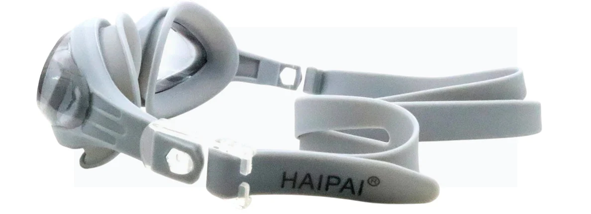 Swim Goggle HP-5900 - Image 6