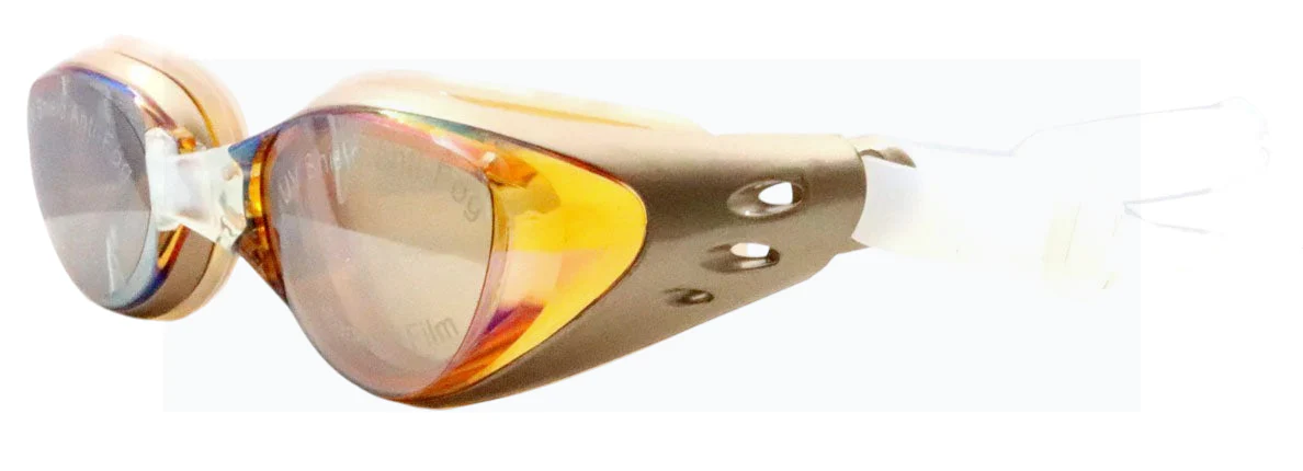 Swim Goggle HP-6100 - Image 2