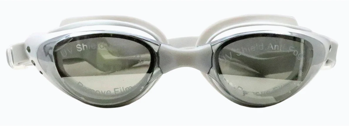 Swim Goggle HP-6100 - Image 4