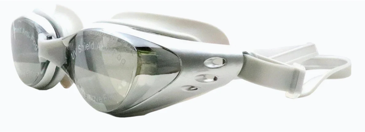 Swim Goggle HP-6100 - Image 5