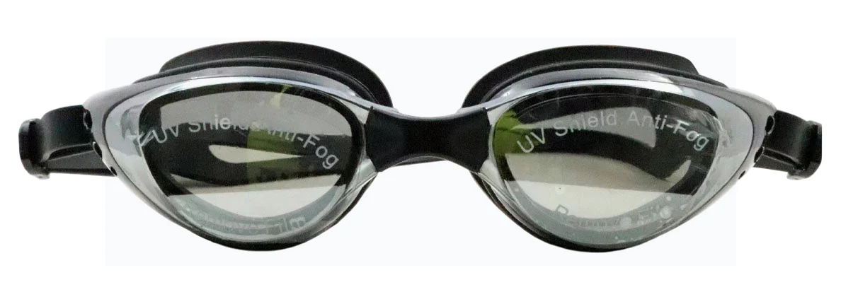 Swim Goggle HP-6100 - Image 7