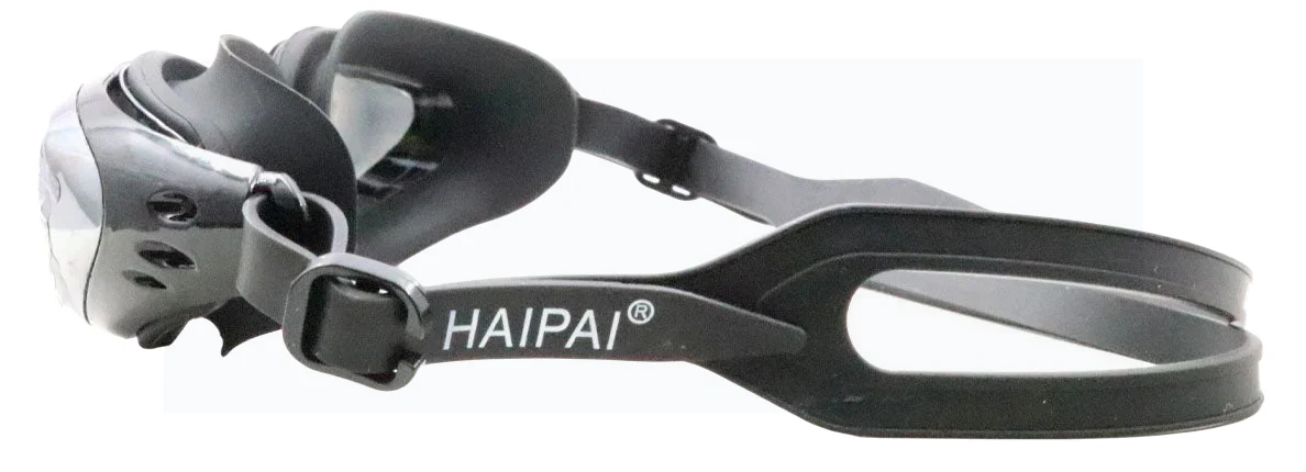 Swim Goggle HP-6100 - Image 9