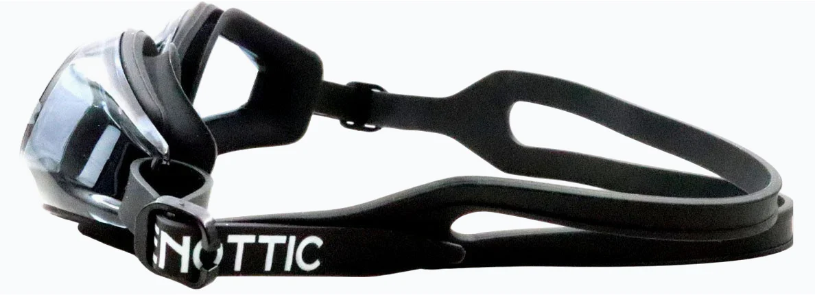 Swim Goggle HP-7500 - Image 3