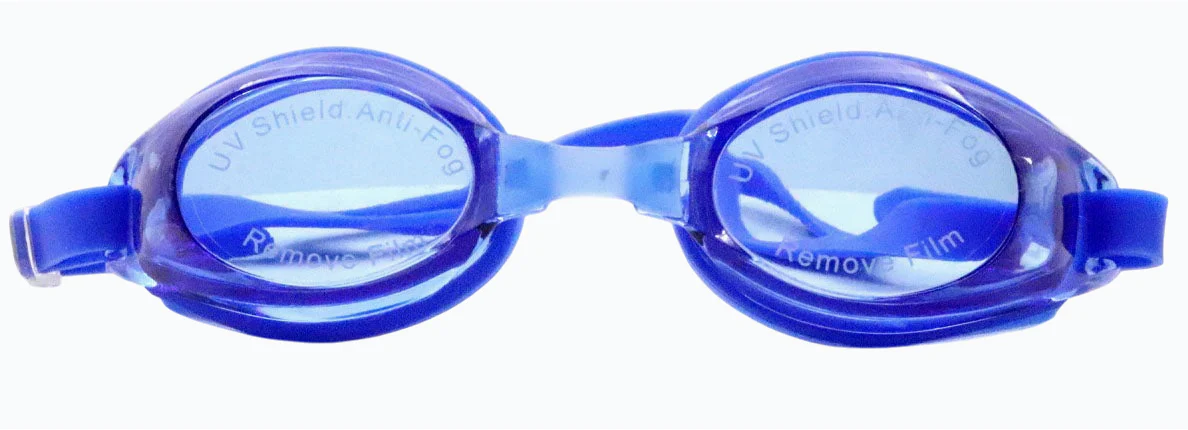 Swim Goggle HP-7500 - Image 4
