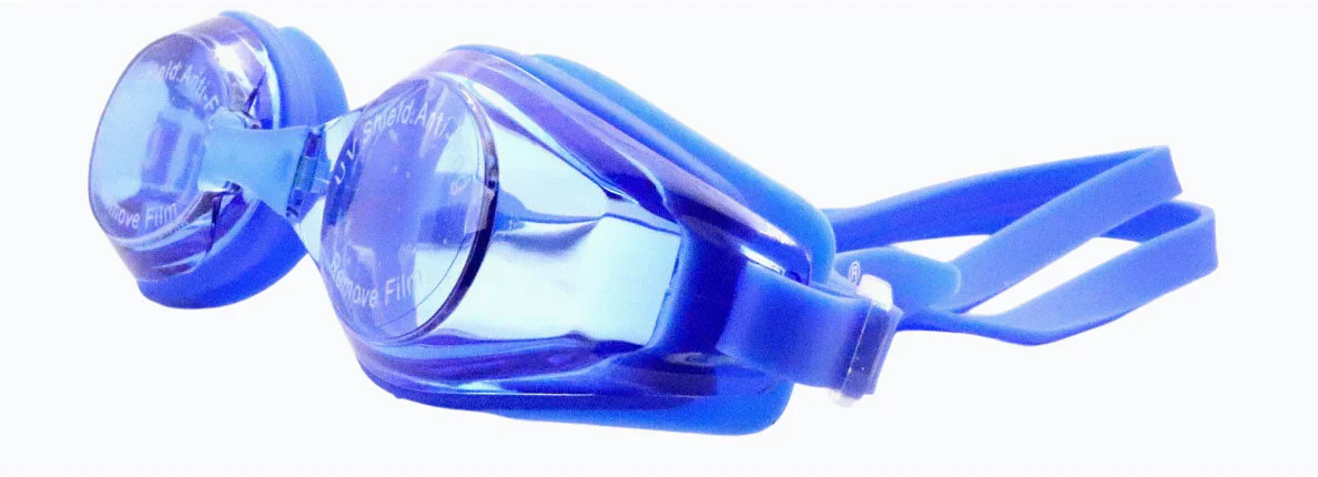 Swim Goggle HP-7500 - Image 5