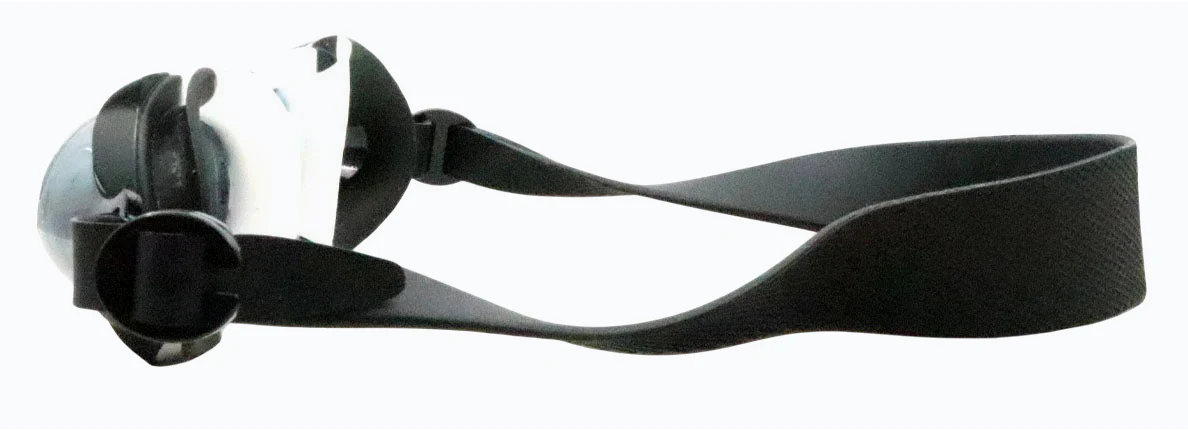 Swim Goggle SH-6811 - Image 3