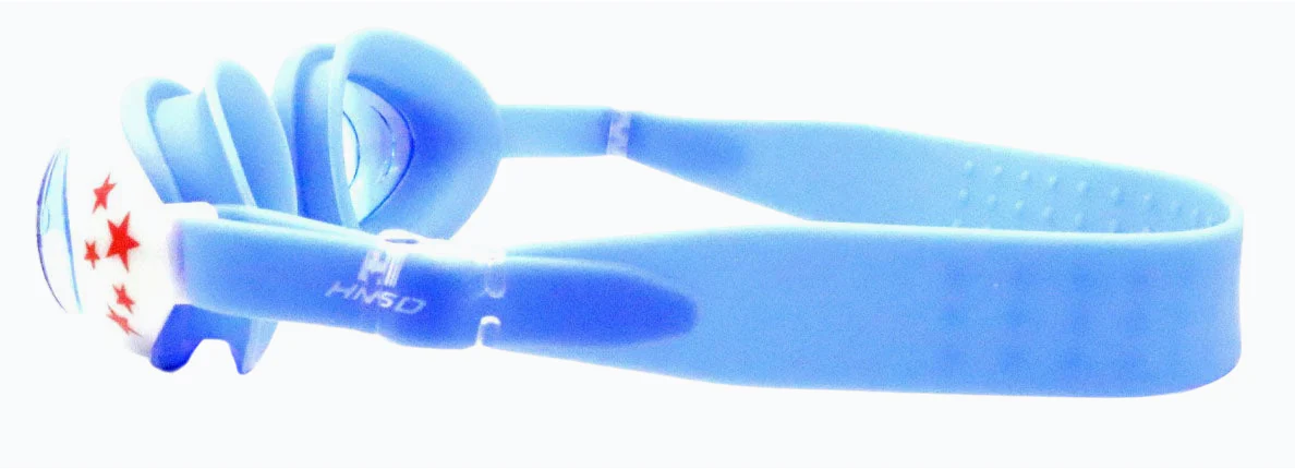 Swim Goggle SH-6932 - Image 3
