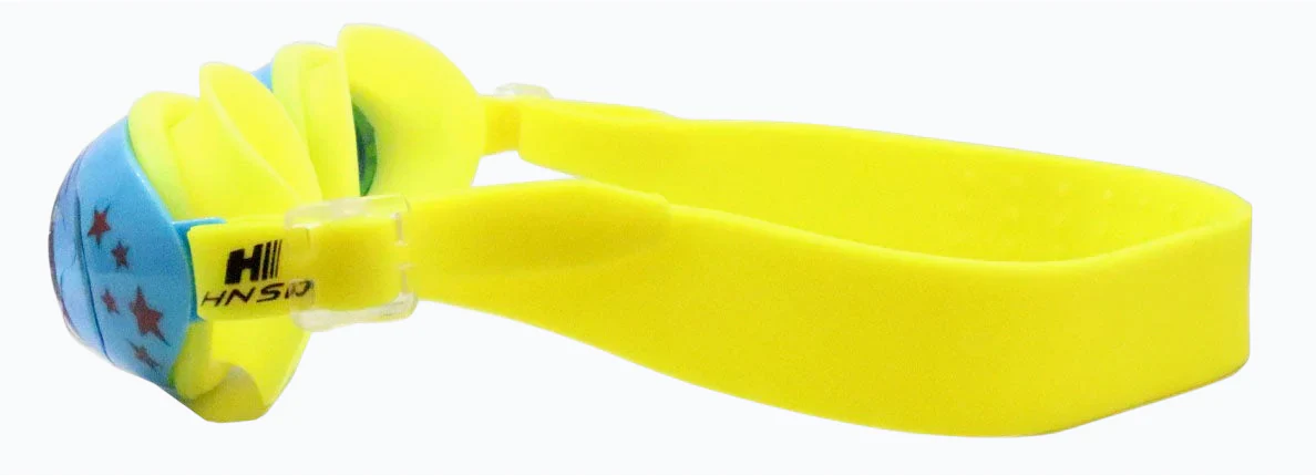 Swim Goggle SH-6933 - Image 3