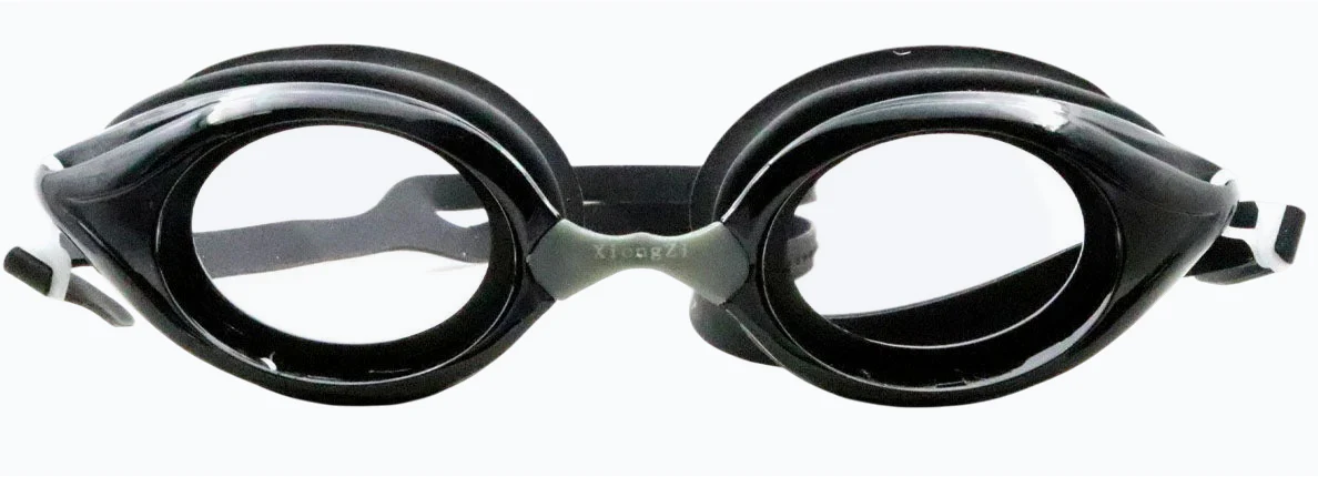 Swim Goggle XZ-001