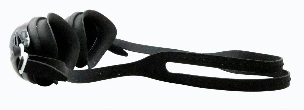 Swim Goggle XZ-001 - Image 3